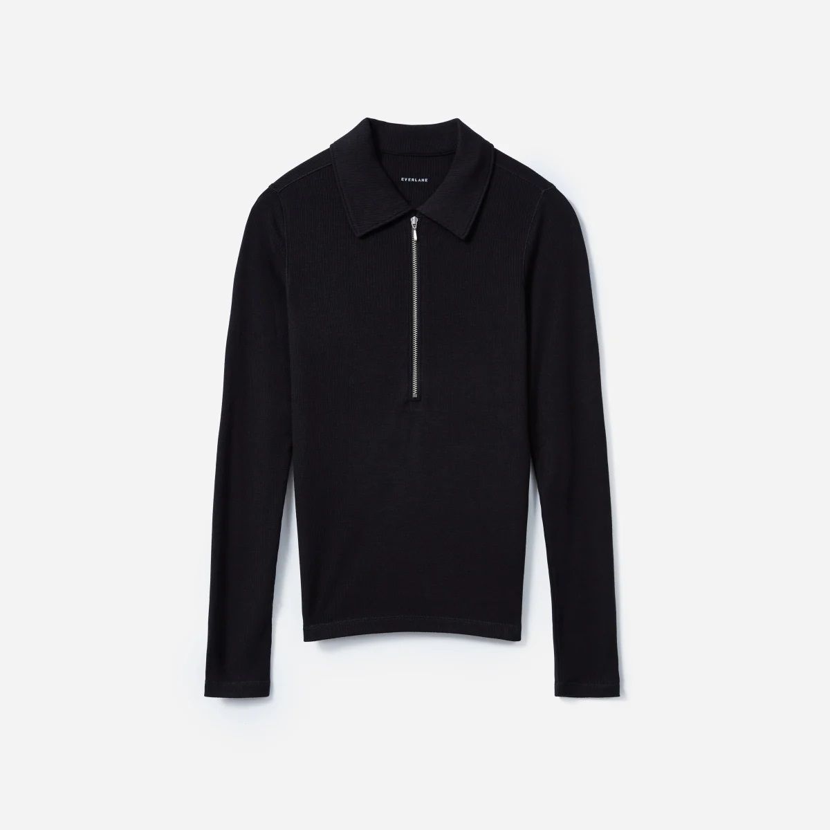 Everlane